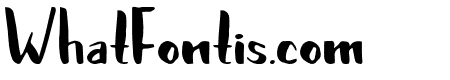 Brushylicious