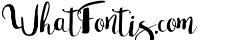 Bristol_Font-Regular