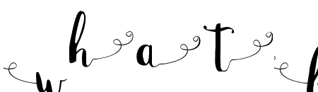 Bristolswirls1-Regular