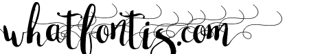 Bristolswirls2-Regular
