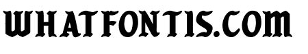 Karson