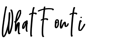 Emmasignature