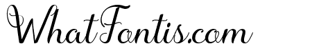 hipnotis art design