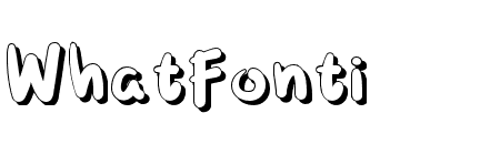 Brain Wash Shadow Regular