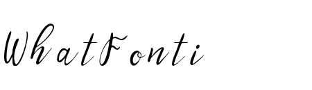 Graceful Bouquet Script