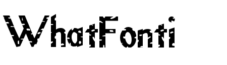 RusticOakGrunge