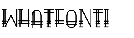 ARCTIC MIRROR Bold