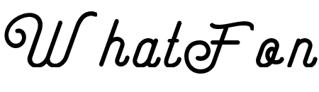 MarethaScript