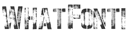 vtks rust