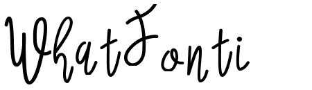 Wanda Script
