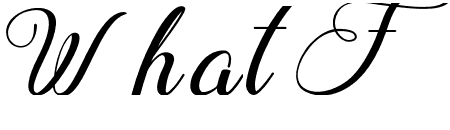 Flamingo-OT-Script