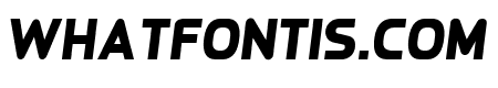Queen of Camelot Italic