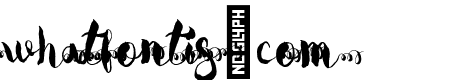 CassiopeaBE2