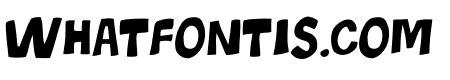 Greenhorn