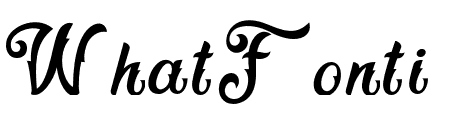 Fadli Script