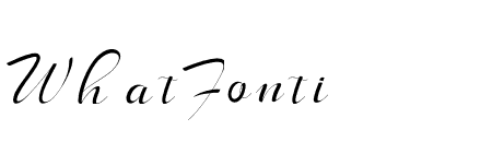 LongShineScript