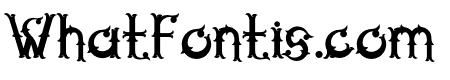 DayAfterEnd