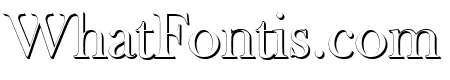 Ensione
