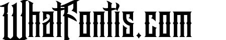 Jibriel