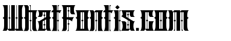 Sirugino-Ornate