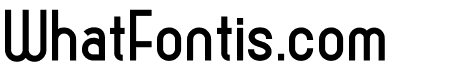 Cronus Bold
