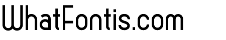 Cronus