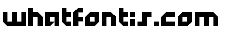 Technotot