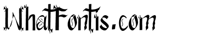 Raihan