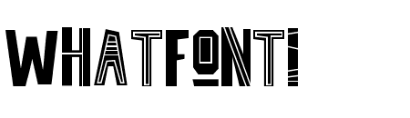 fun bang