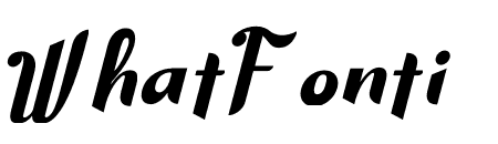 Harson-Italic