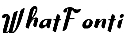 Harson-Soft-Italic