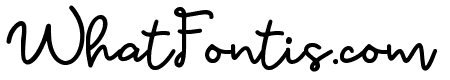 Glypher