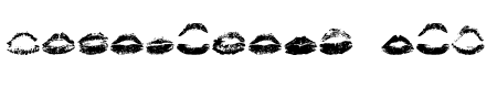 Kiss Kiss