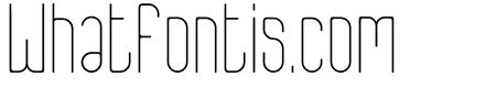 Aesthete Light