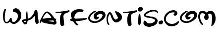 Swirltastic