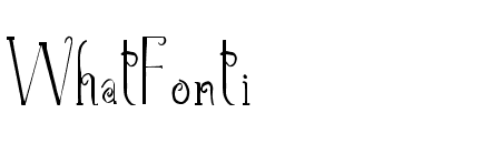 Christmas Script