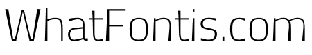 Antaro