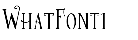 De Arloy