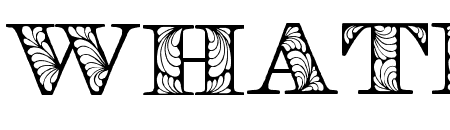 Retrograph