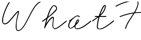 SignerellaScript