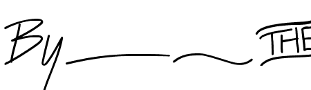 SignerellaSwash