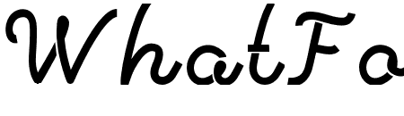 VanillateAlt