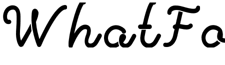 VanillateRoundedAlt