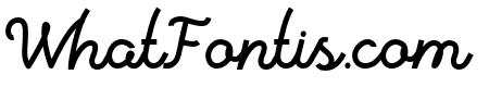Vanillate