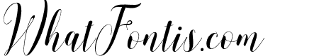 Momention