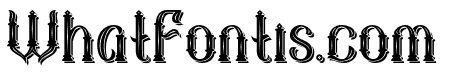 Sekatoan-Inline-Shadow