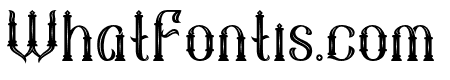 Sekatoan-Inline