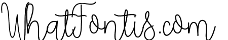 Monoline