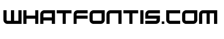 United Kingdom