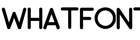 MotherlineSans